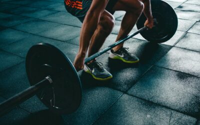 Moartea subită la tinerii sportivi