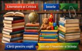 Anticariat-Online