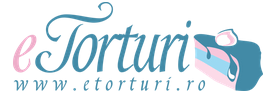 tipuri de glazură