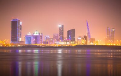 Bahrain