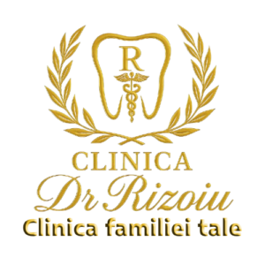 Clinică stomatologică în Pitești
