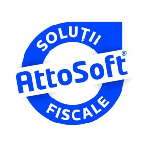 Imprimantă fiscală